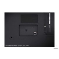 Телевизор LG 55UP78003LB