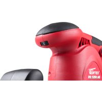 Эксцентриковая шлифмашина Wortex RS 1250 AE