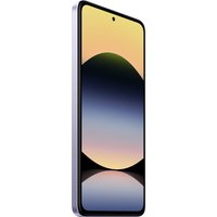 Телефон Xiaomi Redmi Note 14 8GB/256GB международная версия (фиолетовый)