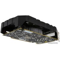 Видеокарта PowerColor Radeon R7 360 2GB GDDR5 (AXR7 360 2GBD5-DHE/OC)