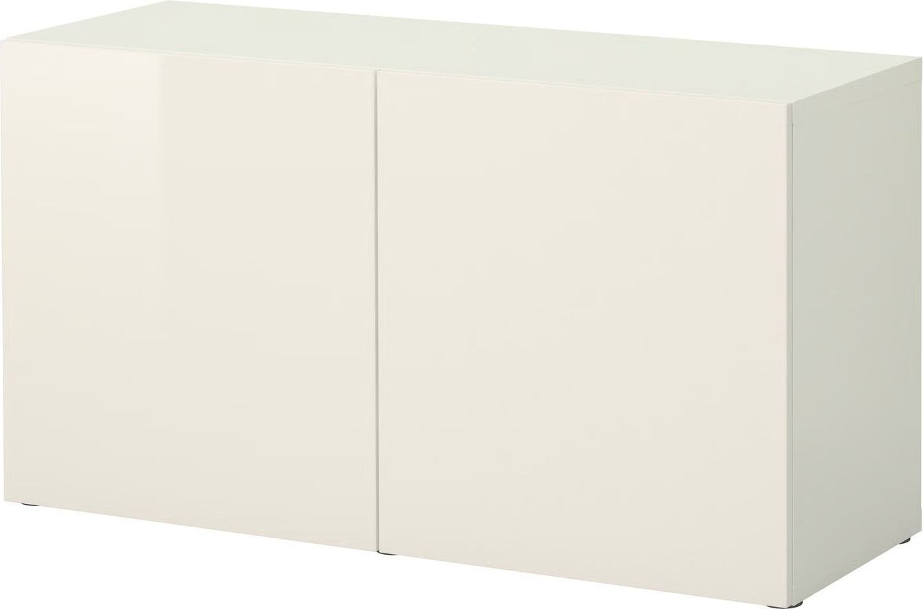 Шкаф распашной Ikea Besta 59047406