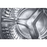 Стиральная машина Samsung WW70AFS28AE/LP