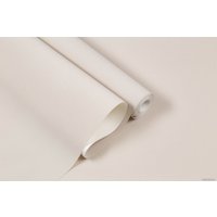 Виниловые обои Палитра TC72251-42