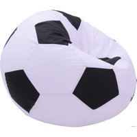 Кресло-мешок Prokresla Мяч (оксфорд)