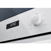 Электрический духовой шкаф Electrolux SurroundCook 600 EOF5F50V