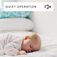 Конвектор Mill CO1200WIFI3