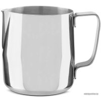 Рожковая кофеварка KitchenAid 5KES6403EBM