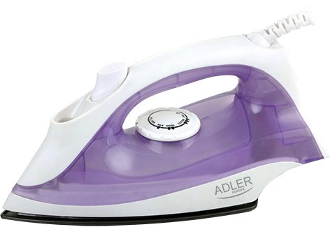 

Утюг Adler AD 5019