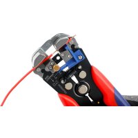 Стриппер Workpro WP291007 в Мозыре
