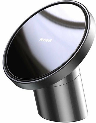

Держатель для смартфона Baseus NeoGravity Magnetic Car Mount C40141501113-00