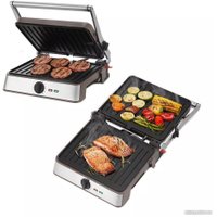 Электрогриль Kitfort KT-3623