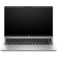 Ноутбук HP ProBook 440 G9 6S750EA