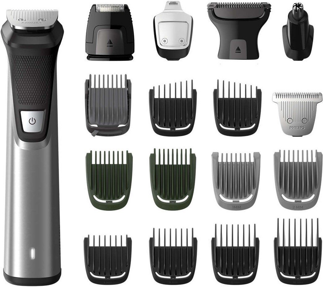 

Универсальный триммер Philips MG7770/15