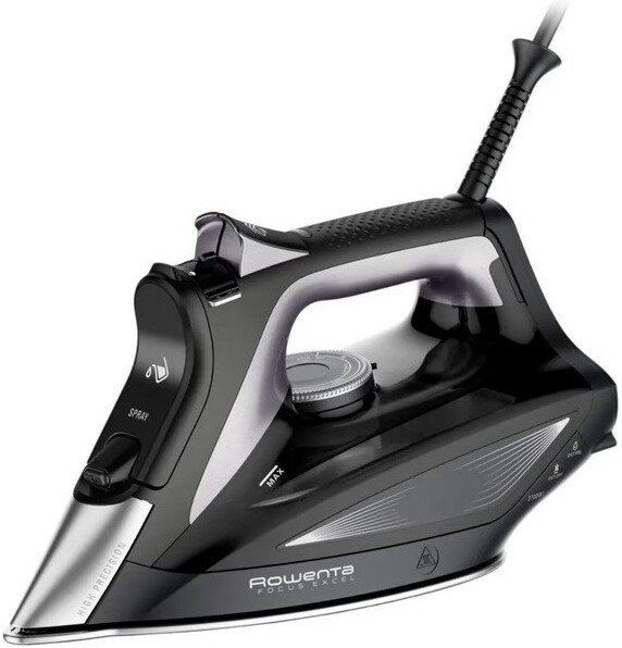 Утюг Rowenta DW5330E1