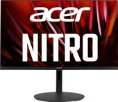 Acer Nitro XF240YM3biiph UM.QX0EE.315