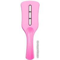 Щетка Tangle Teezer Easy Dry & Go Shocking Cerise