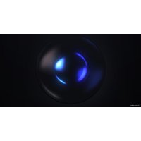 Телефон Infinix Zero X Pro 8GB/128GB (черный)