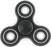 Spinner B1 (черный) Тестовый товар (не для продажи)