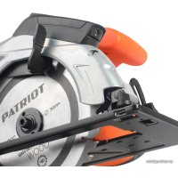 Дисковая (циркулярная) пила Patriot CS 212 в Бресте