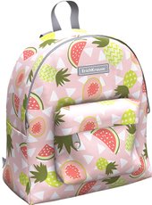 EasyLine 6L Tropical Sorbet 51673