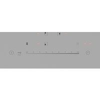 Варочная панель LEX EVI 431A GR