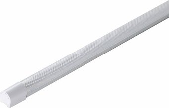 Линейный светильник Leek LE LED ECO R SLIM 32W 5000К LE061501-0004