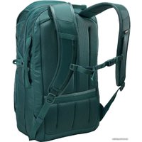 Спортивный рюкзак Thule EnRoute 30L TEBP4416MG (зеленый)