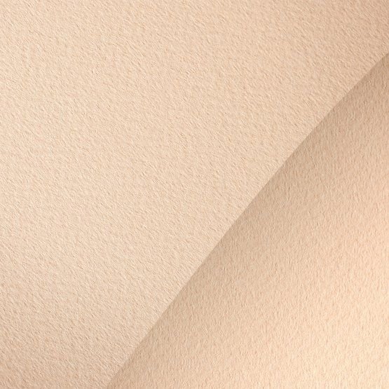 

Бумага для сухих техник Невская палитра Мастер-Класс А4 275452435 (20 л, розовый)