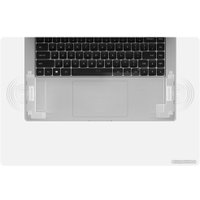 Ноутбук Xiaomi RedmiBook Pro 15 2023 JYU4540CN