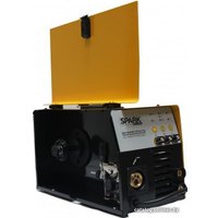 Сварочный инвертор Spark MiltiARC 230 Euro Plus