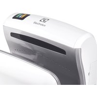 Сушилка для рук Electrolux EHDA/HPF-1200W
