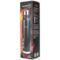 Термос Тонар HS.TM-059-G 1.6л (зеленый)