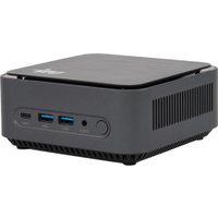 Компактный компьютер iRU 110ALCN 2012497