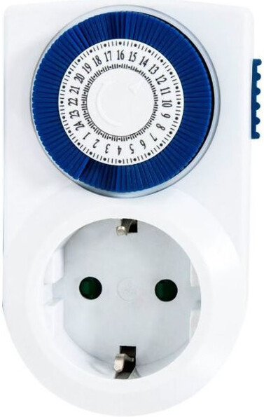 Розетка Feron TM50 23238