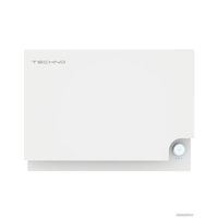 Кухонная вытяжка TECHNO V360V128WV в Гомеле