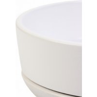 Кашпо Sima-Land Огма 9474254