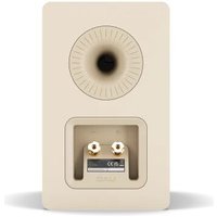 Полочная акустика DALI Kupid (бежевый)