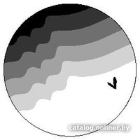 Книга издательства Эксмо. Бесцветный Цкуру Тадзаки и годы его странствий (Мураками Х.)