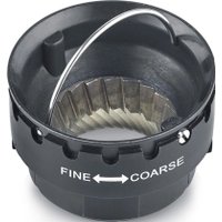 Электрическая кофемолка Graef CM8002