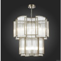 Подвесная люстра ST Luce Cosenza SL1234.103.08