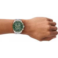 Наручные часы Michael Kors MK9215 в Пинске