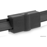 Щетки стеклоочистителя SWF Visioflex 119328