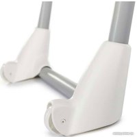 Высокий стульчик CAM Pappananna (240)