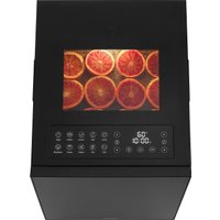 Сушилка для овощей и фруктов Concept SO5000