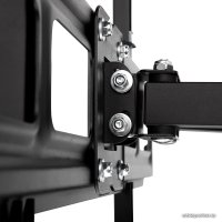 Кронштейн для телевизора Rexant 38-0096