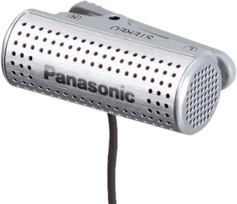 Panasonic RP-VC201