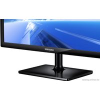 Телевизор Samsung T22C350