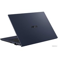 Ноутбук ASUS ExpertBook B1 B1400 B1400CEAE-EB2896T