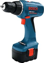 Bosch GSR 14.4-2 Professional (0601918G20)