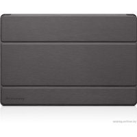 Планшет Lenovo TAB A10-70 A7600 16GB 3G (59409691)